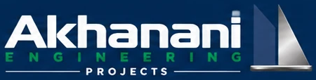 Akhanani Engineering Projects