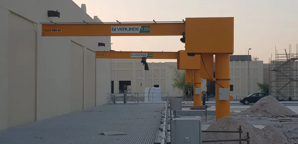 ats-Qatar-02
