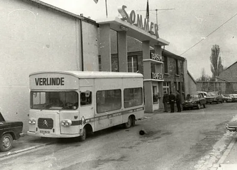 1956