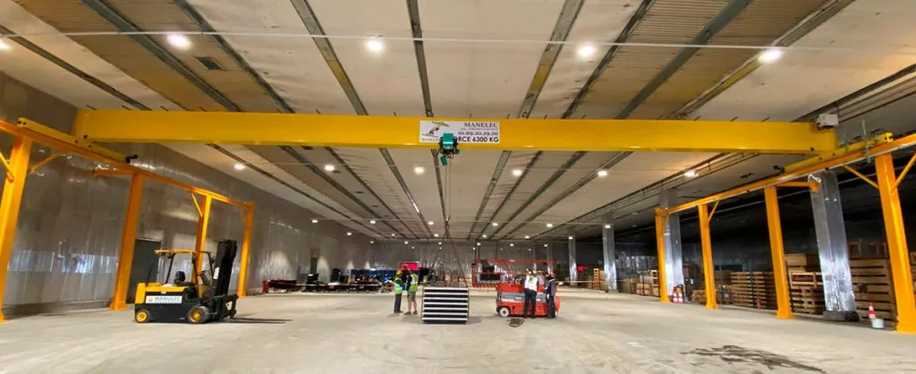 Pont-roulant-28-metres-6.3T-1-1
