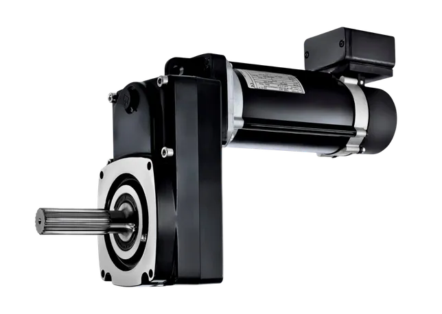Travelling machineries