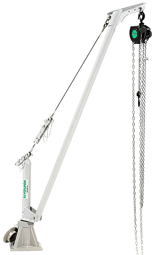 Compare with similar products