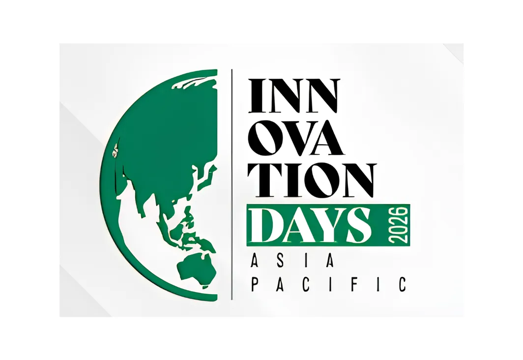 APAC Innovation Days: building expertise and collaboration across China