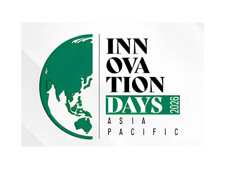 APAC Innovation Days: building expertise and collaboration across China