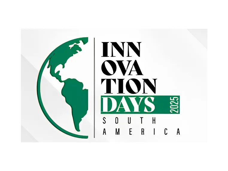 Expertise and partnership: how Verlinde fuels innovation in LATAM