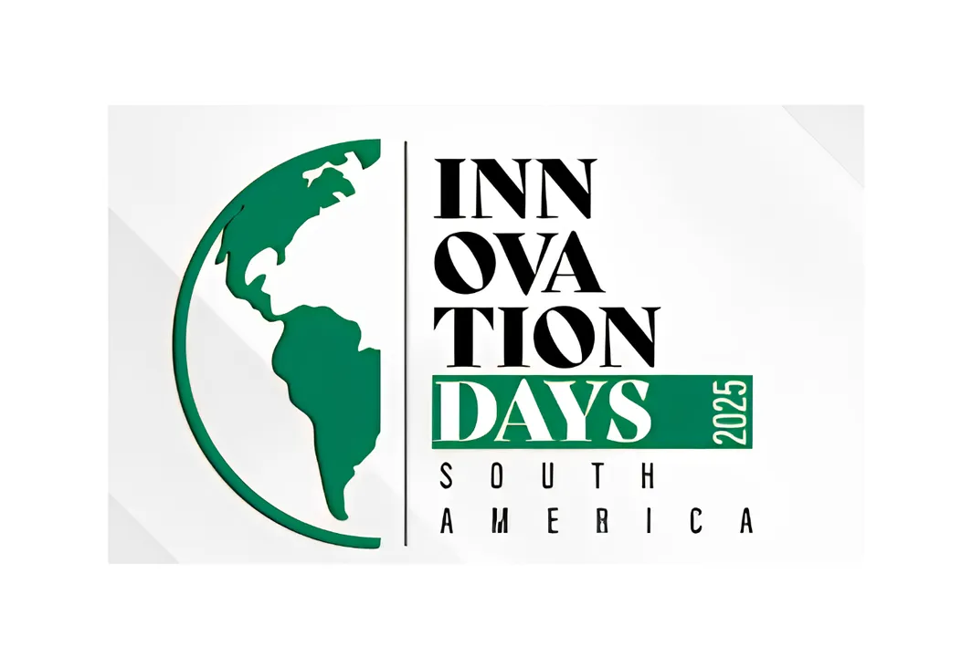Expertise and partnership: how Verlinde fuels innovation in LATAM