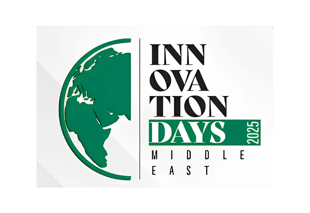 Innovation Days MEA: advancing innovation as one