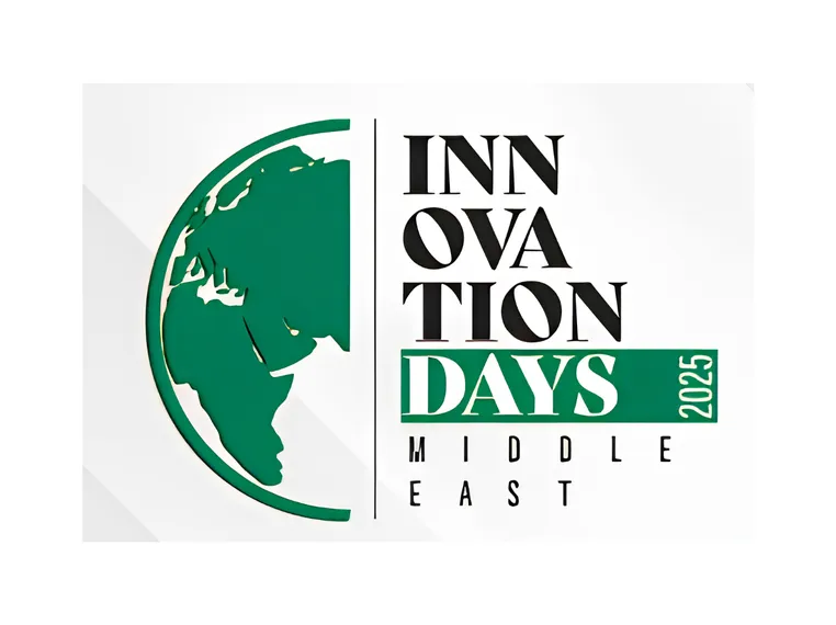Innovation Days MEA: advancing innovation as one