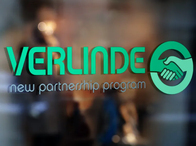 VERLINDE rolls out its new partnership programme for every customer