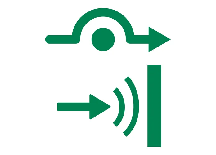 Anti-collision device