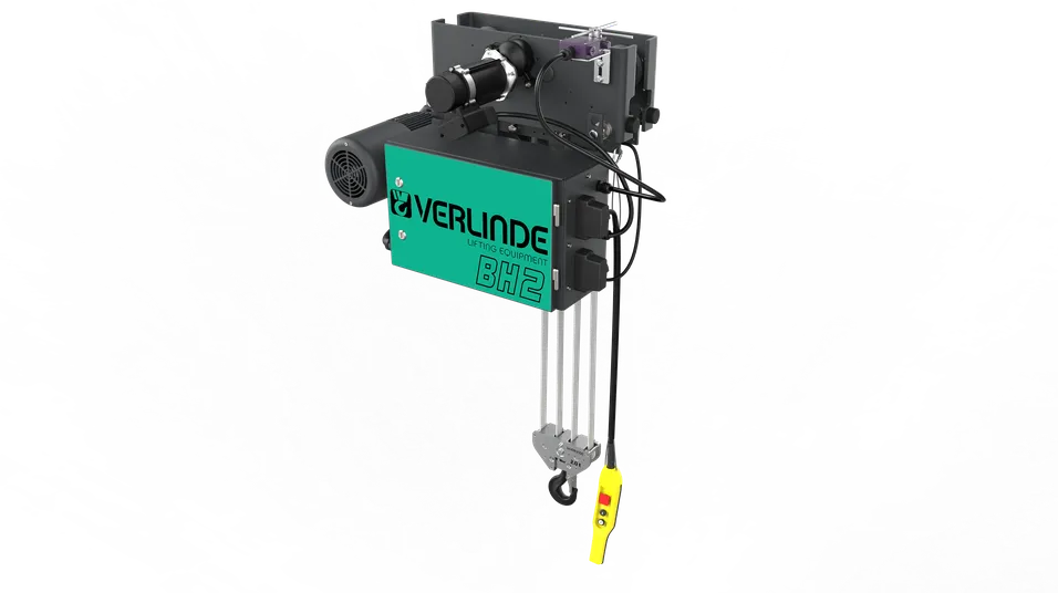 BH
