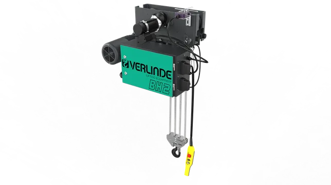 BH