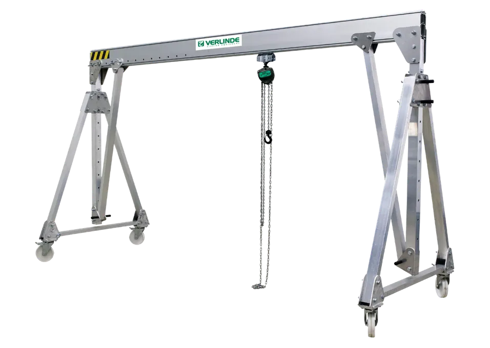 Compare with similar products